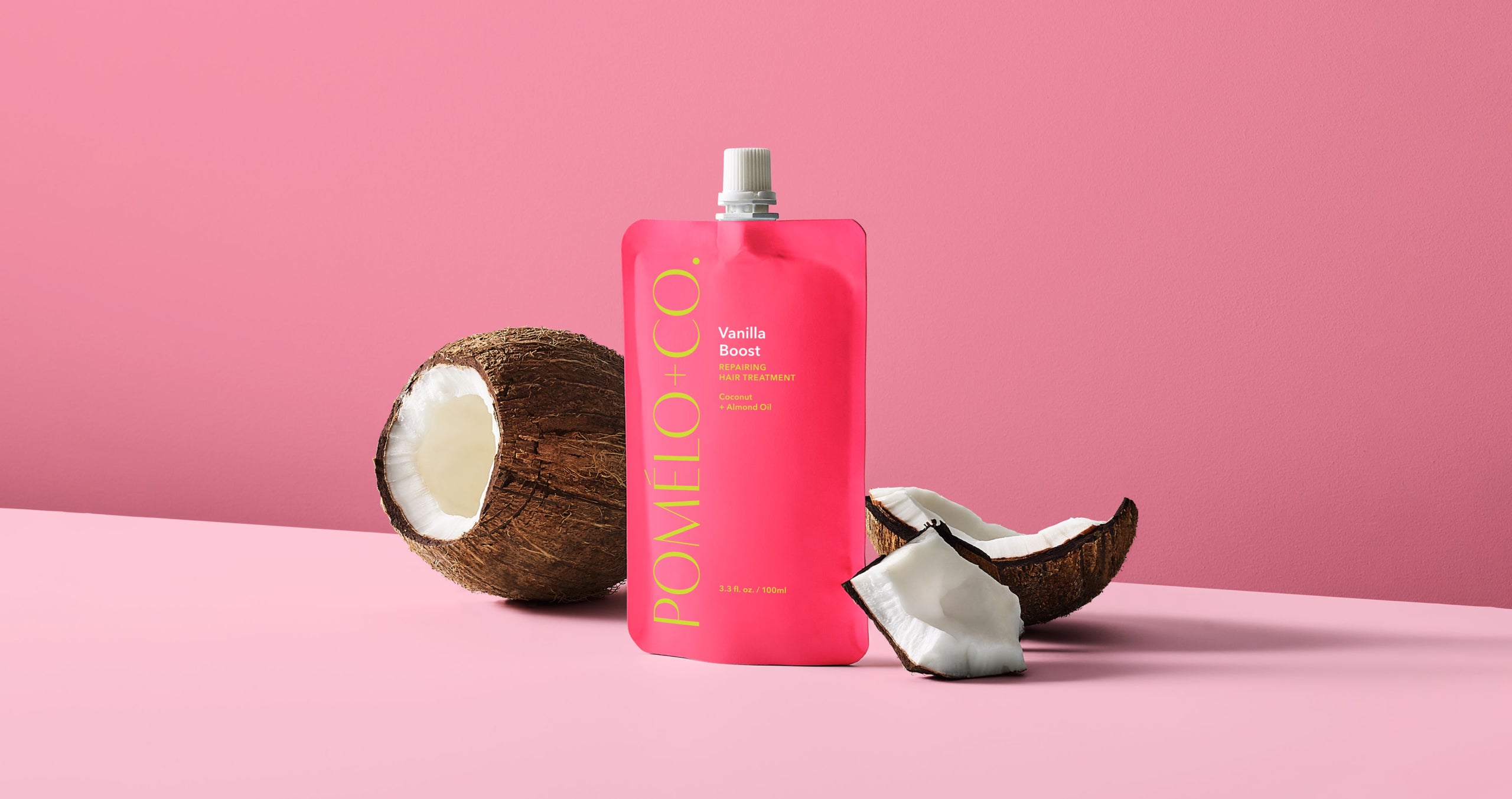 Pomelo product