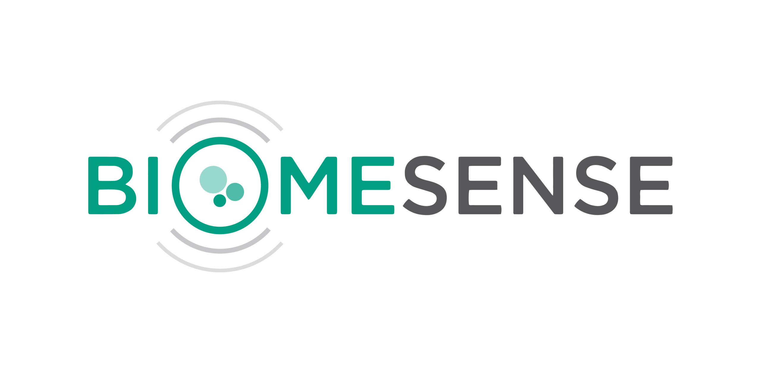 biomesense logo