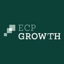 ECP Growth photo