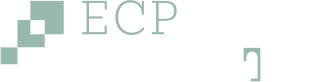 ECP growth logo